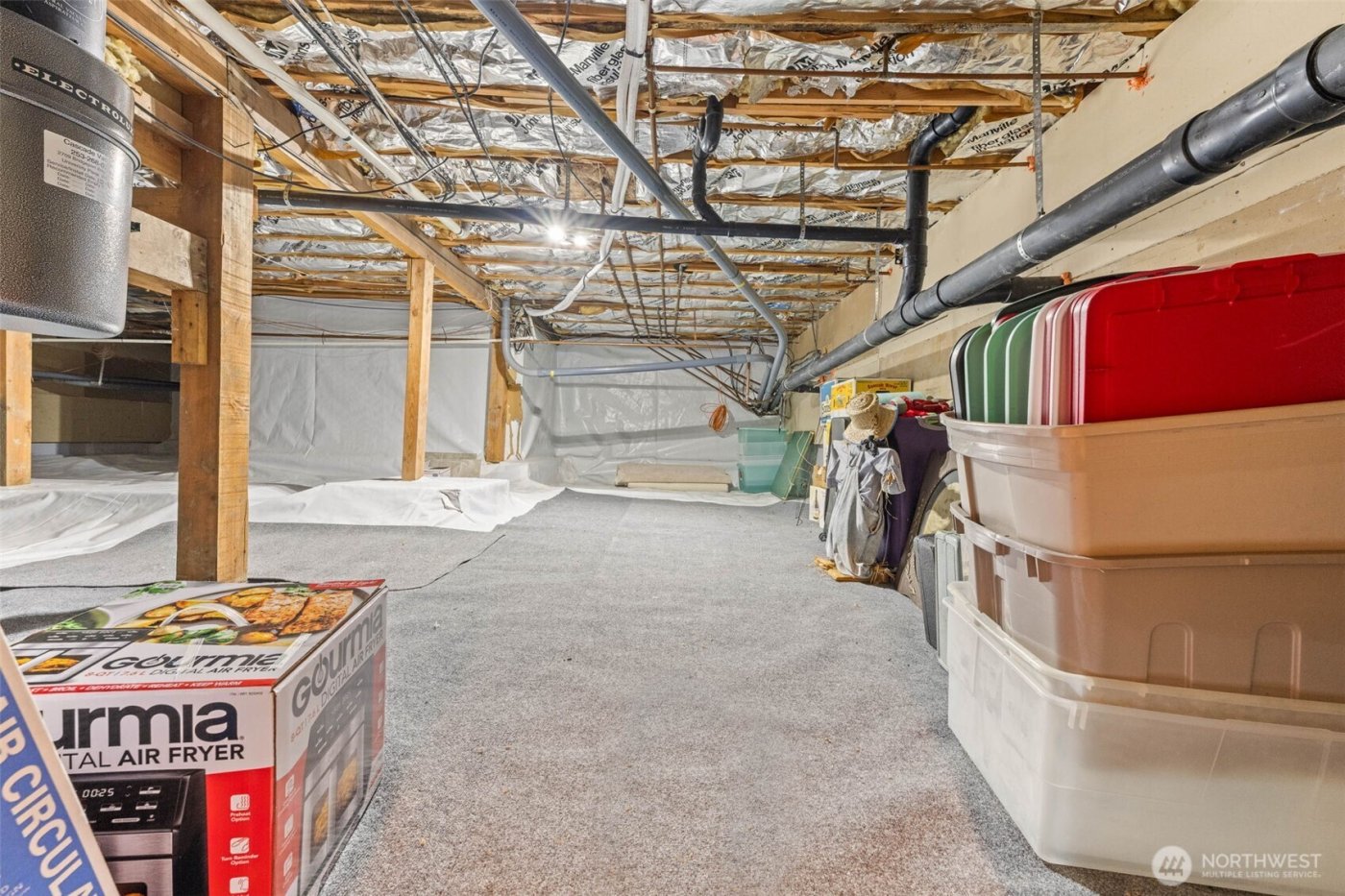 2021 Narrows View Circle NW #C122, Gig Harbor, WA 98335