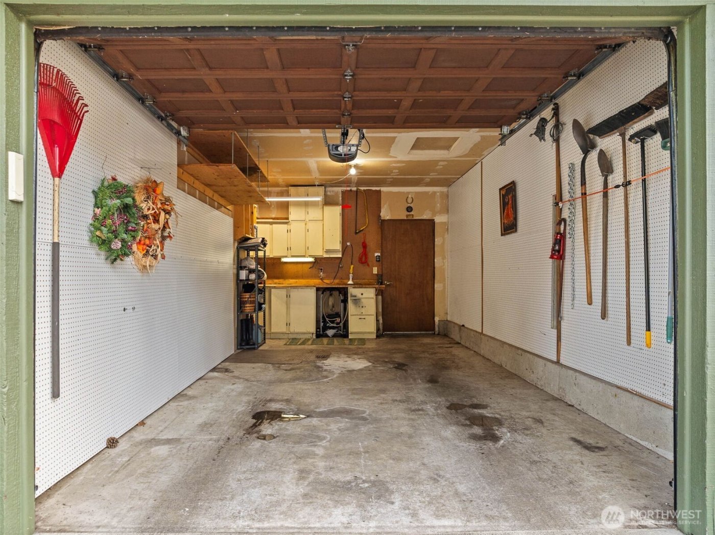 2021 Narrows View Circle NW #C122, Gig Harbor, WA 98335