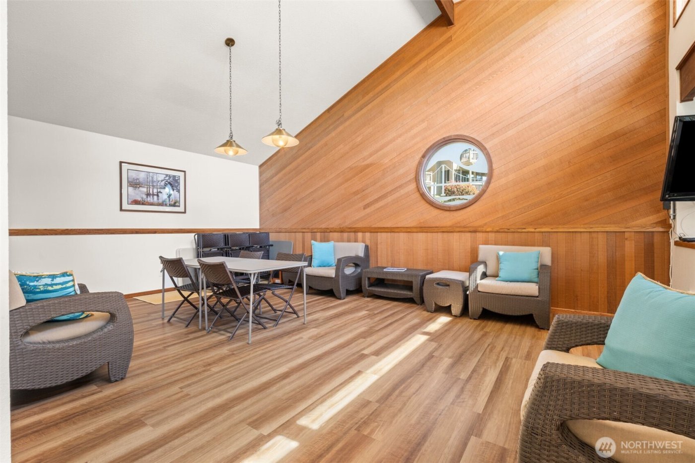 2021 Narrows View Circle NW #C122, Gig Harbor, WA 98335