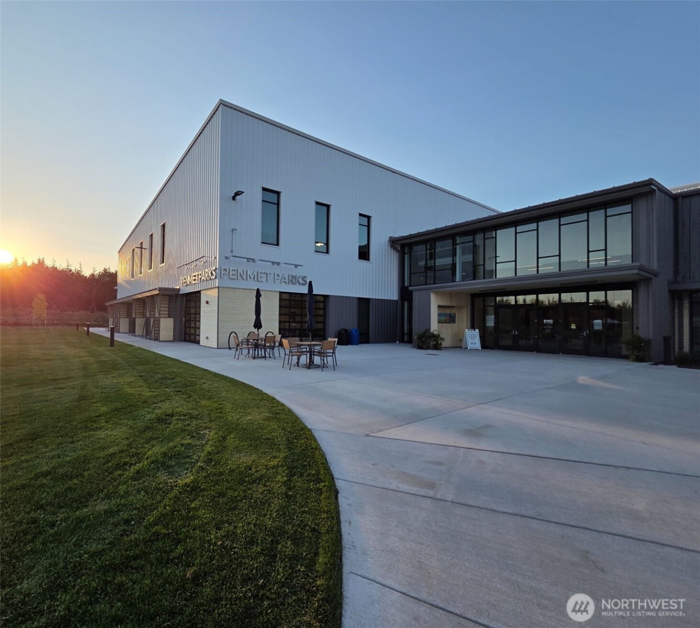 2021 Narrows View Circle NW #C122, Gig Harbor, WA 98335