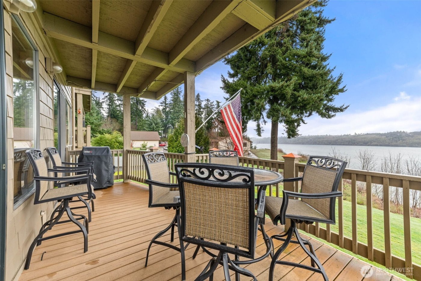 2021 Narrows View Circle NW #C122, Gig Harbor, WA 98335