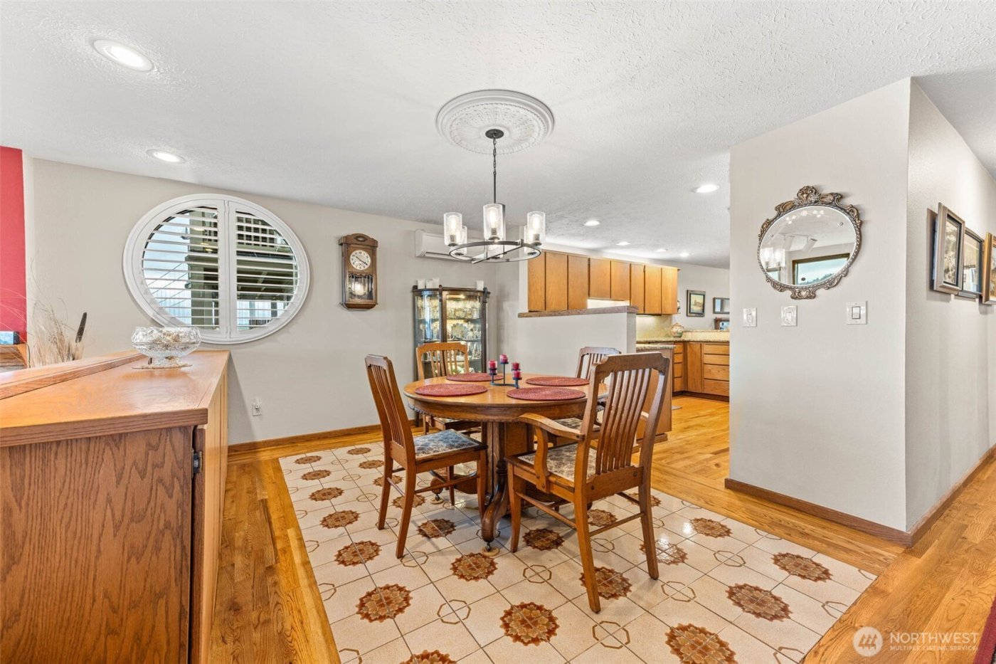 2021 Narrows View Circle NW #C122, Gig Harbor, WA 98335