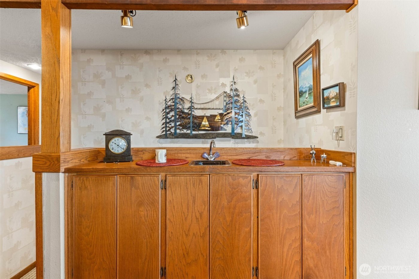 2021 Narrows View Circle NW #C122, Gig Harbor, WA 98335