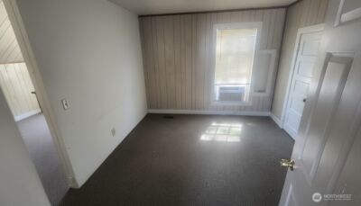 119 N Blue N, Walla Walla, WA 99362 - Photo 14