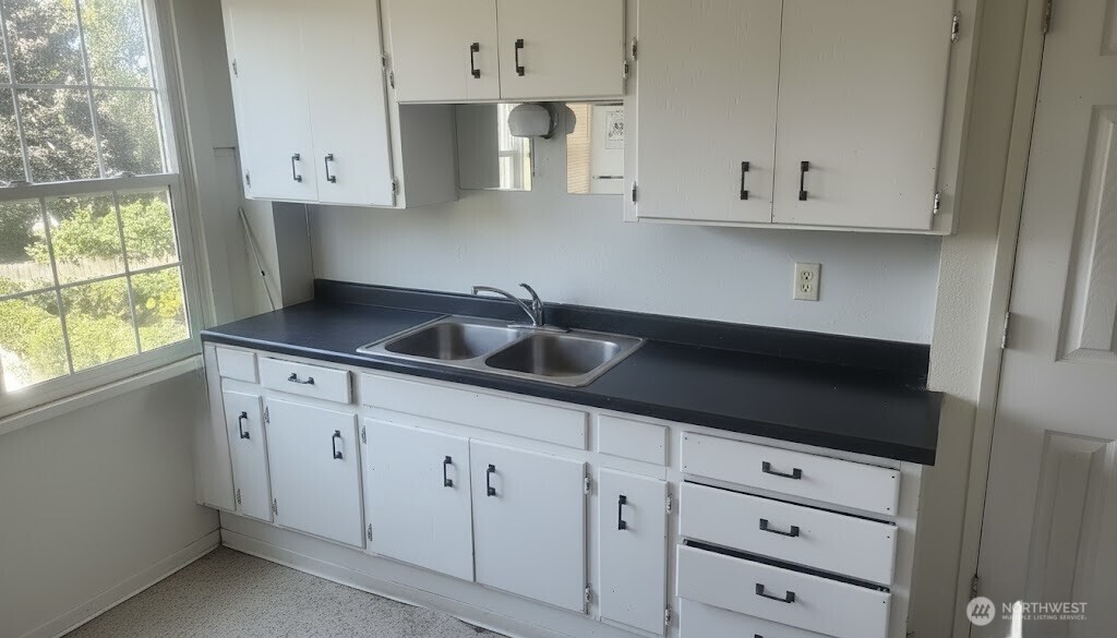 119 N Blue N, Walla Walla, WA 99362