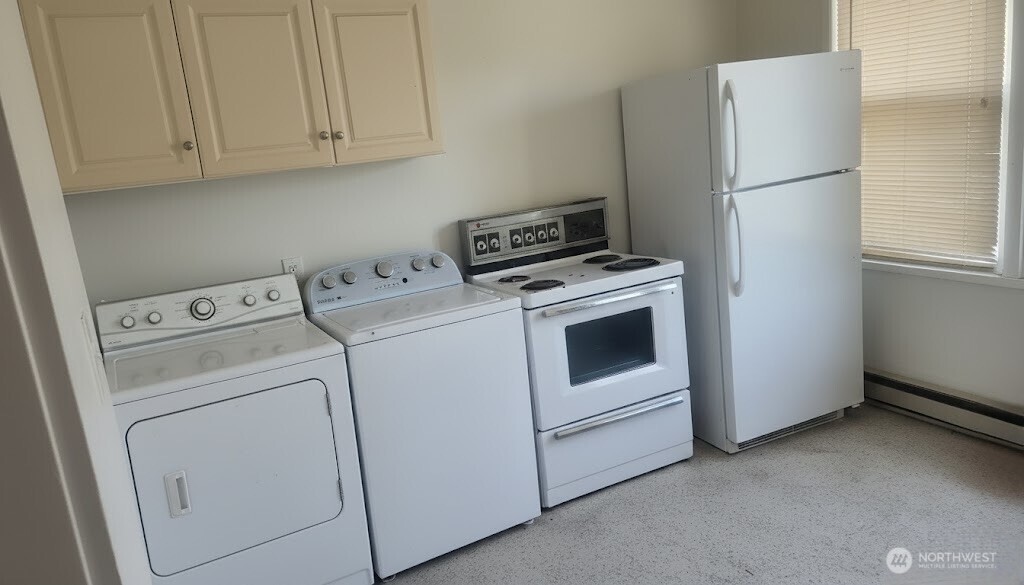 119 N Blue N, Walla Walla, WA 99362