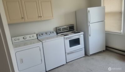 119 N Blue N, Walla Walla, WA 99362 - Photo 17