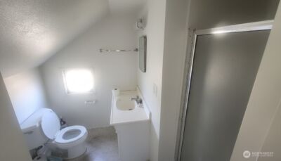 119 N Blue N, Walla Walla, WA 99362 - Photo 18