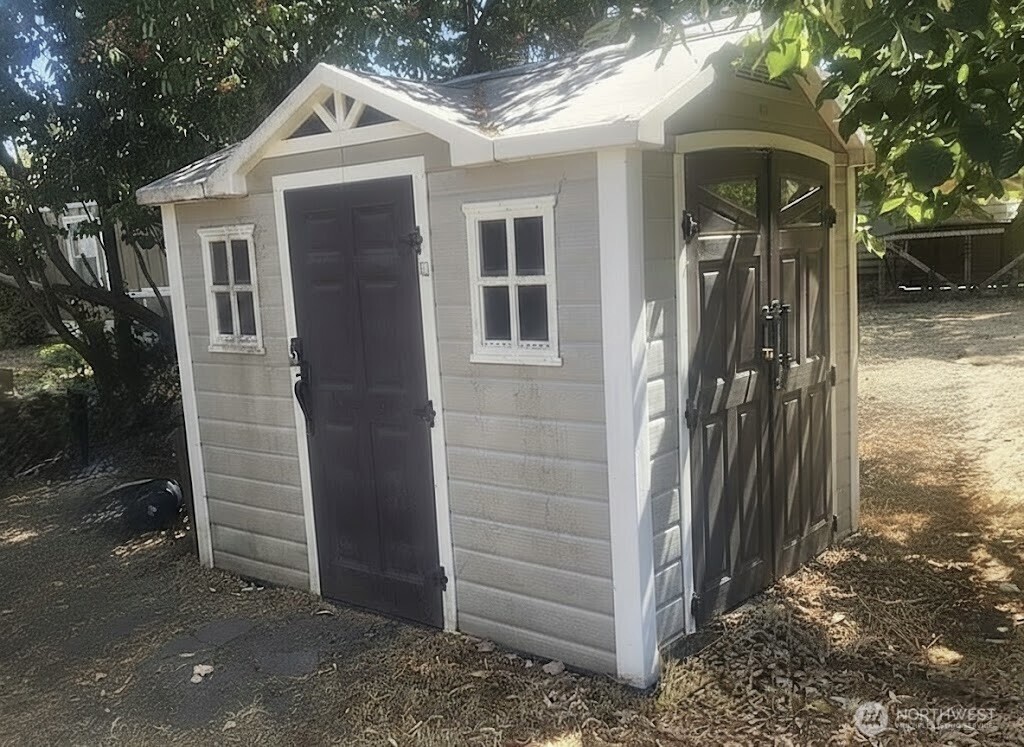 119 N Blue N, Walla Walla, WA 99362