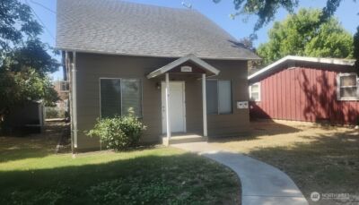 119 N Blue N, Walla Walla, WA 99362 - Photo 2