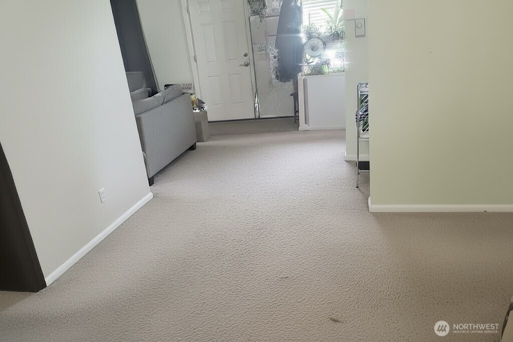 119 N Blue N, Walla Walla, WA 99362