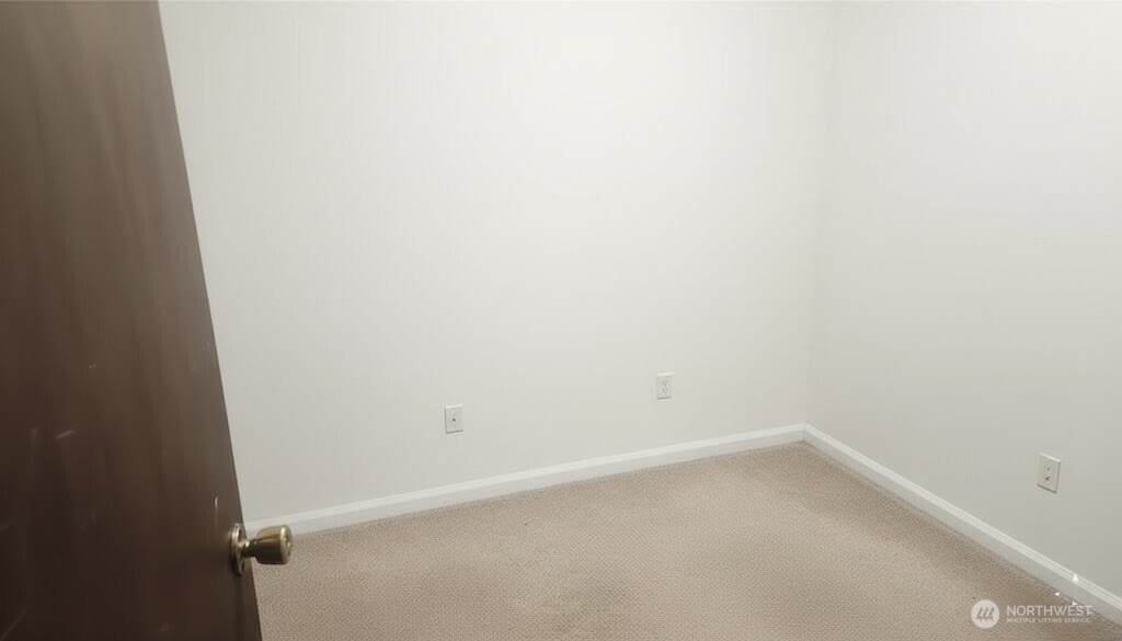 119 N Blue N, Walla Walla, WA 99362