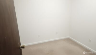 119 N Blue N, Walla Walla, WA 99362 - Photo 4