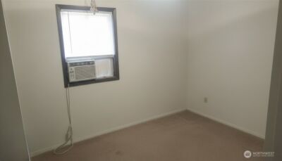 119 N Blue N, Walla Walla, WA 99362 - Photo 6