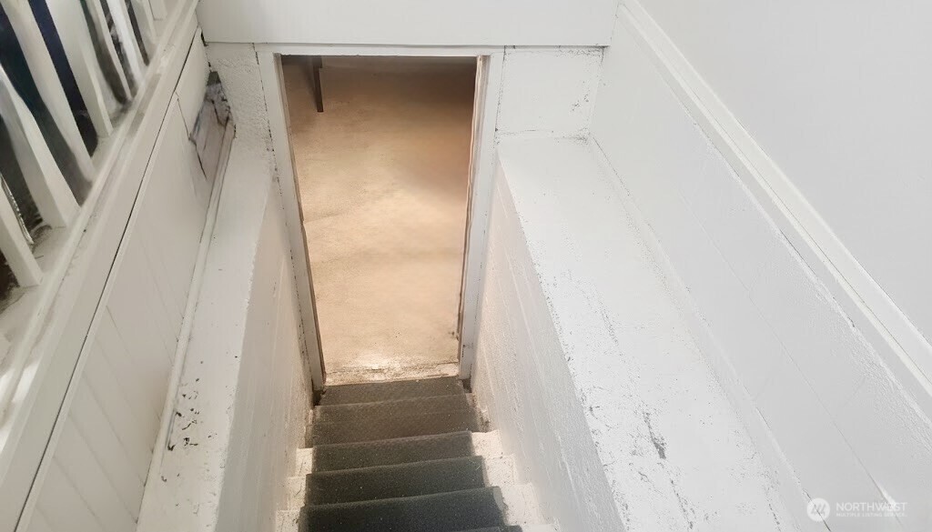 119 N Blue N, Walla Walla, WA 99362