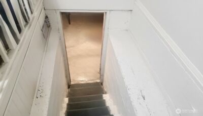 119 N Blue N, Walla Walla, WA 99362 - Photo 8