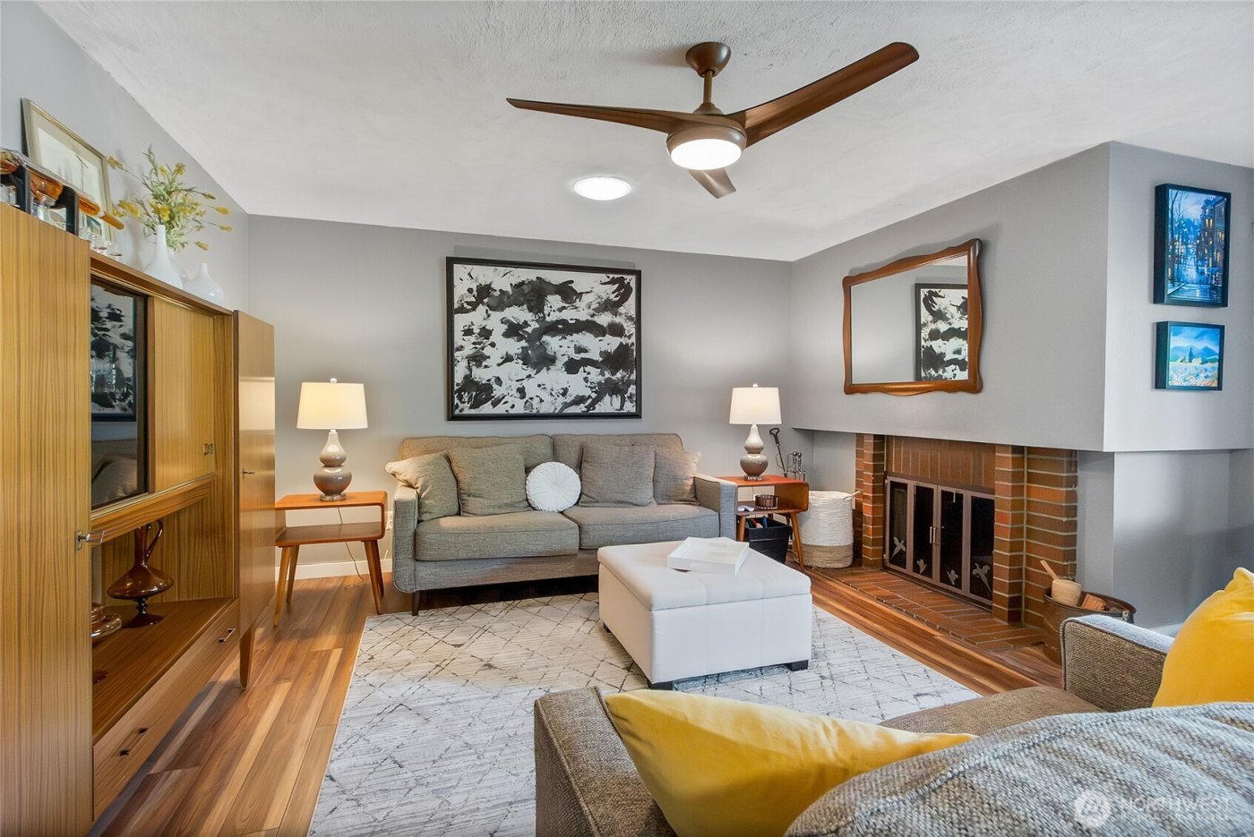 9814 Onyx Drive SW, Lakewood, WA 98498