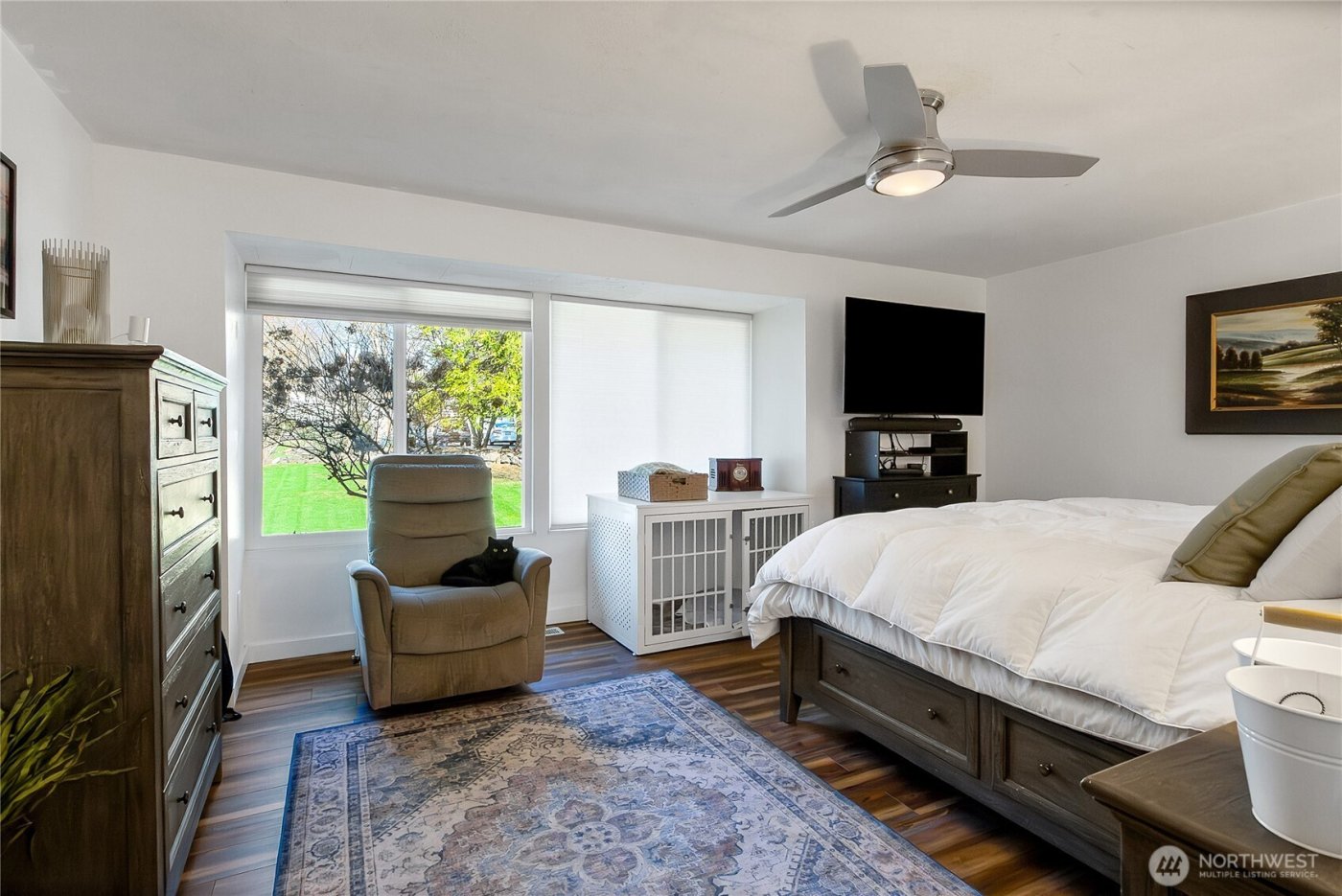 9814 Onyx Drive SW, Lakewood, WA 98498