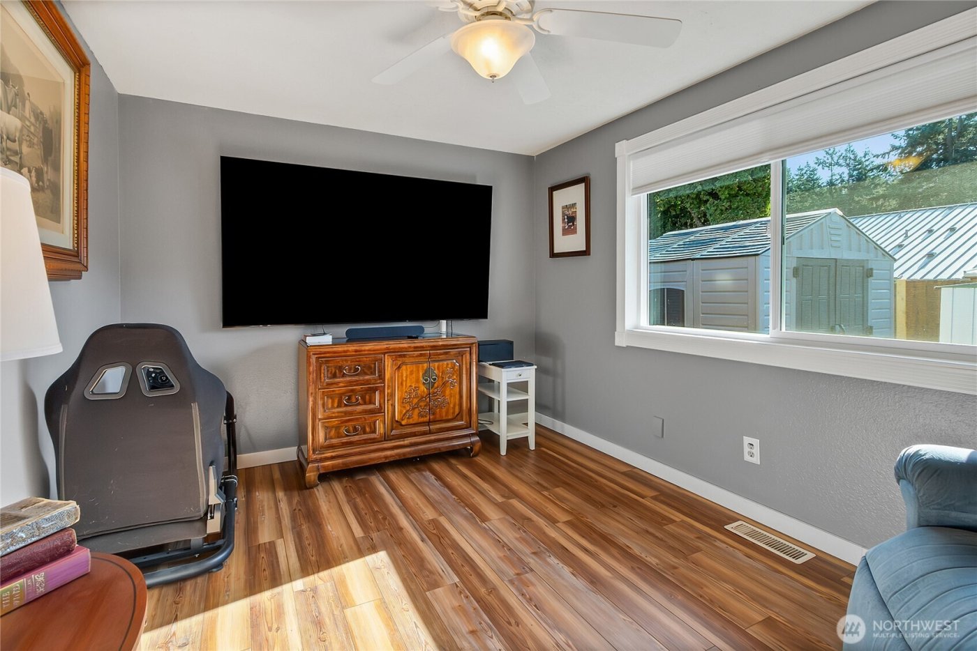 9814 Onyx Drive SW, Lakewood, WA 98498