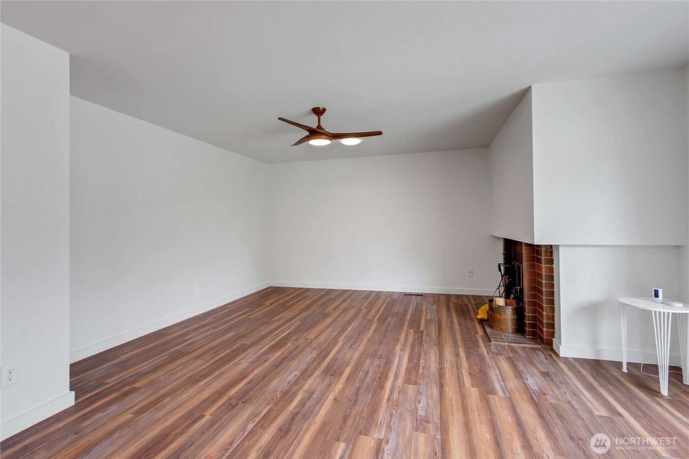 9814 Onyx Drive SW, Lakewood, WA 98498