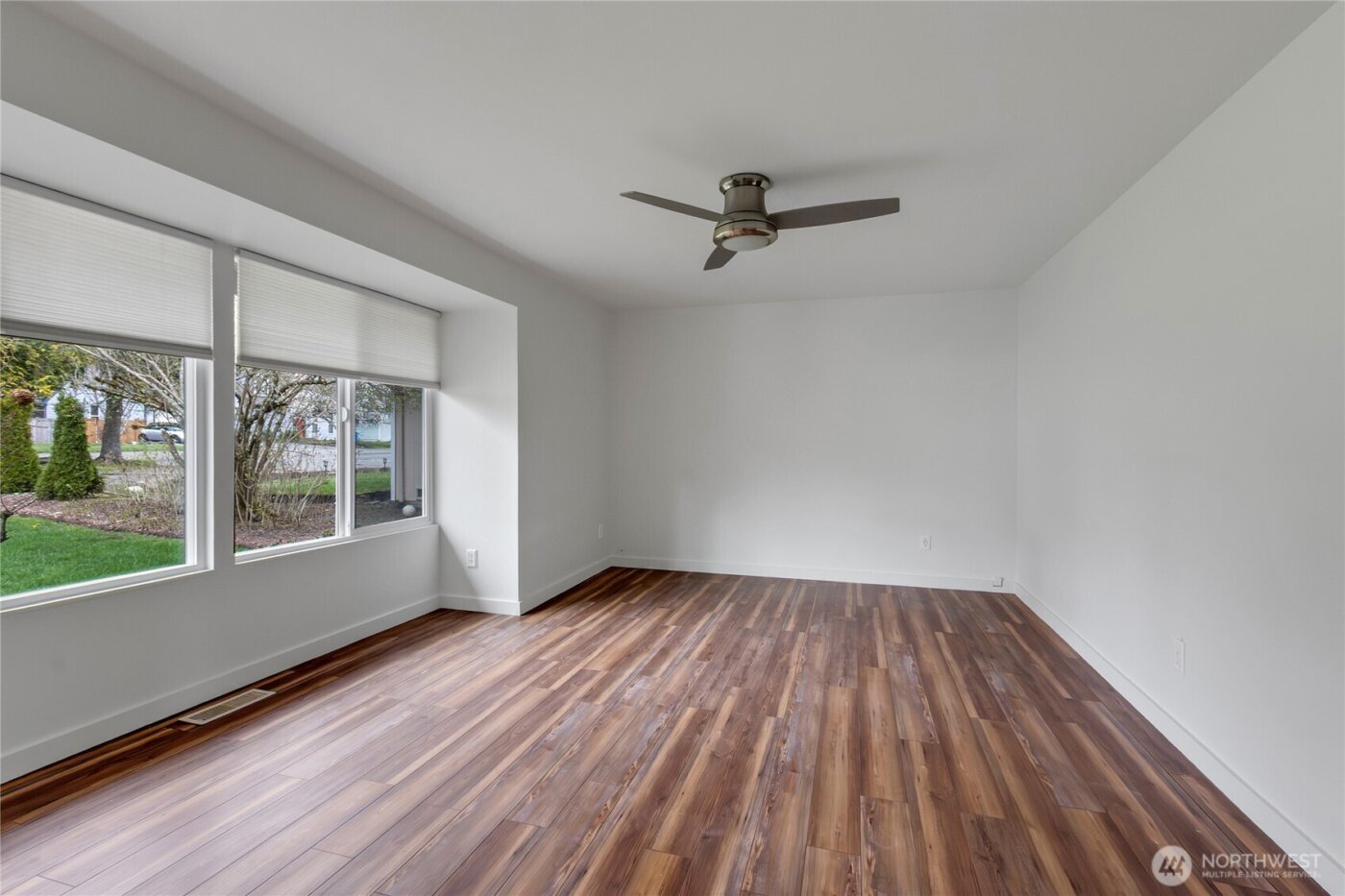 9814 Onyx Drive SW, Lakewood, WA 98498