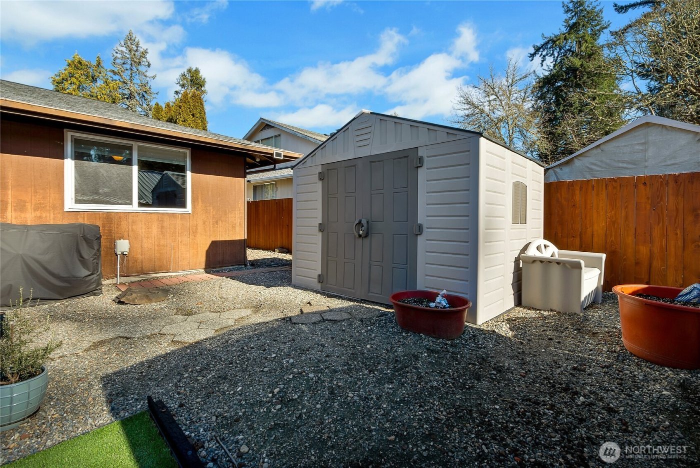 9814 Onyx Drive SW, Lakewood, WA 98498