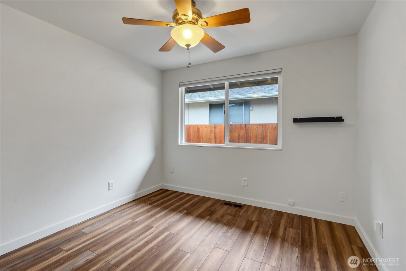 9814 Onyx Drive SW, Lakewood, WA 98498