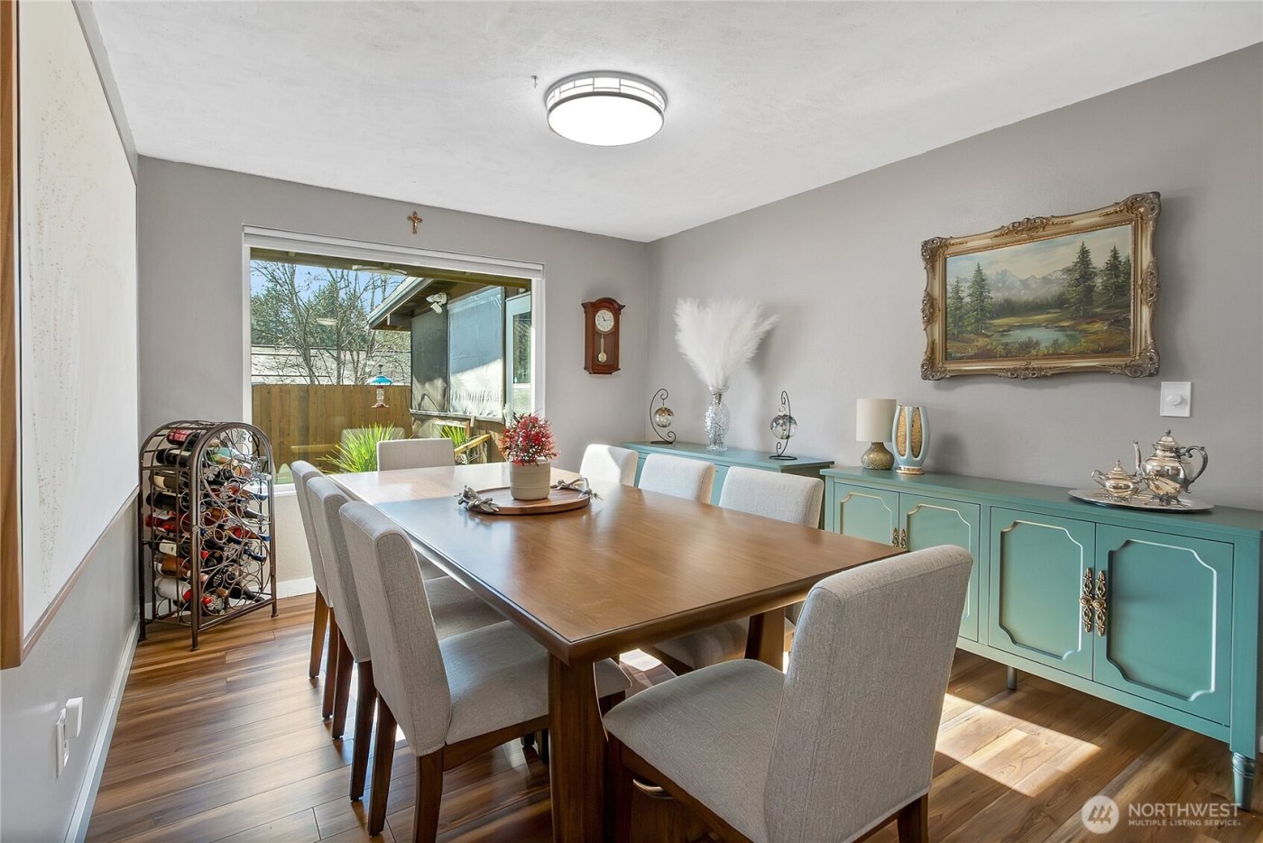 9814 Onyx Drive SW, Lakewood, WA 98498