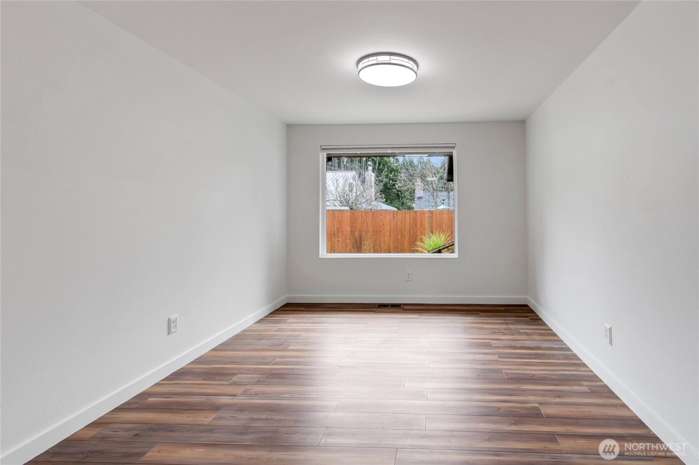 9814 Onyx Drive SW, Lakewood, WA 98498