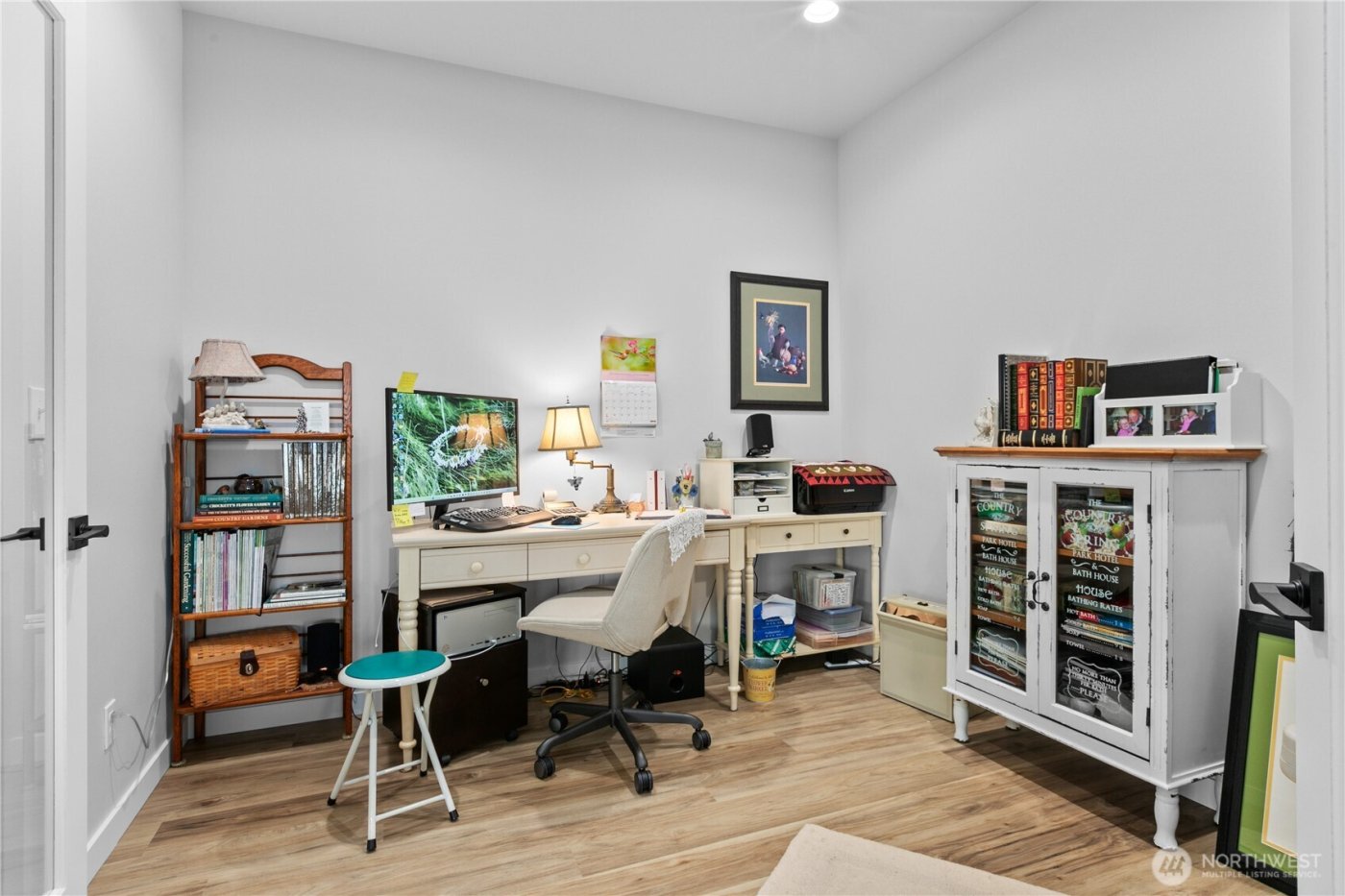 2068 Bowfin Way , Lynden, WA 98264