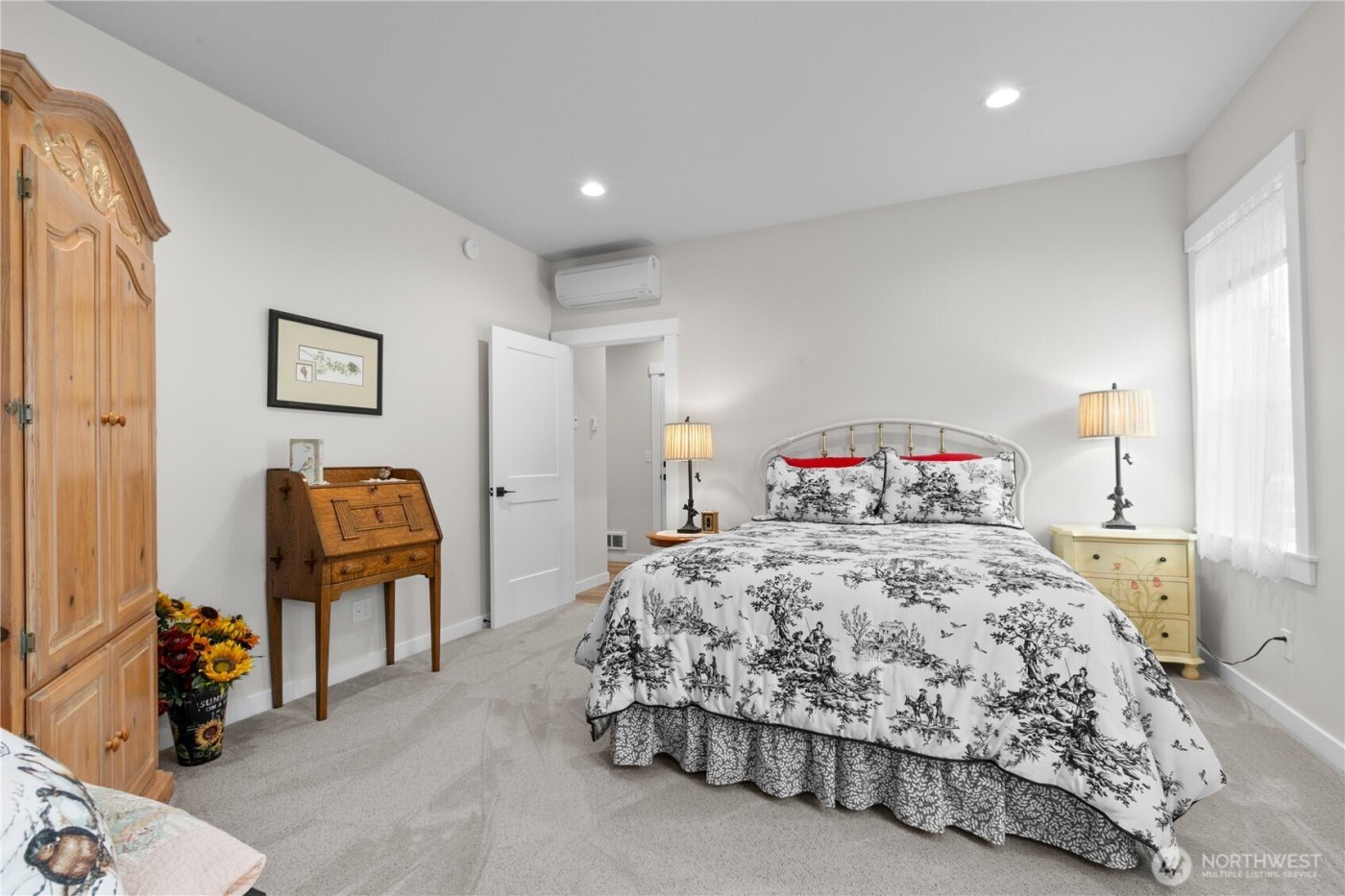 2068 Bowfin Way , Lynden, WA 98264