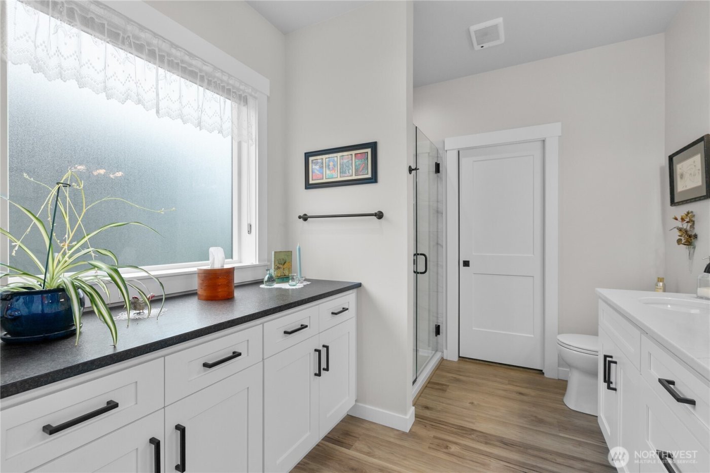 2068 Bowfin Way , Lynden, WA 98264