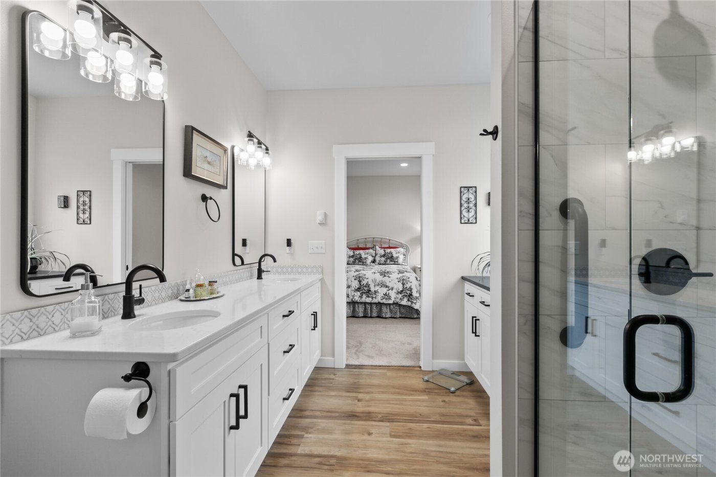 2068 Bowfin Way , Lynden, WA 98264