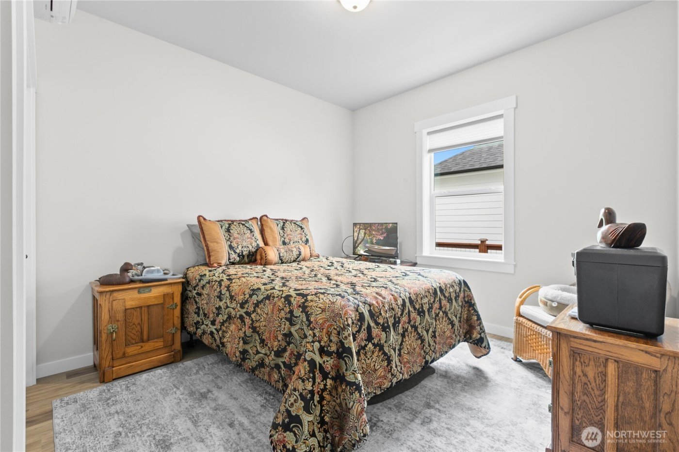 2068 Bowfin Way , Lynden, WA 98264