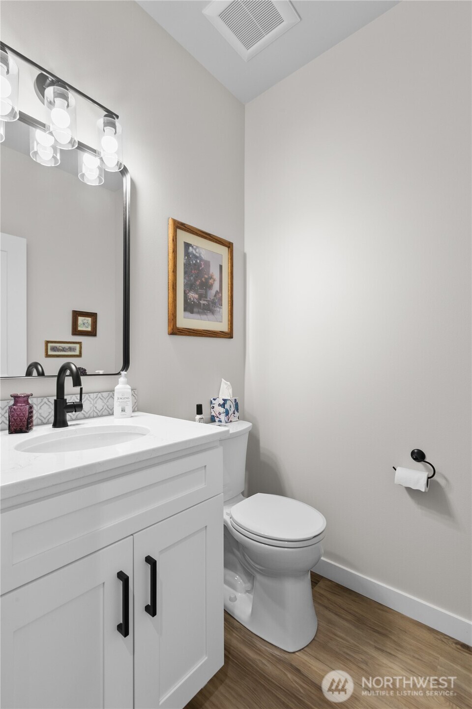 2068 Bowfin Way , Lynden, WA 98264