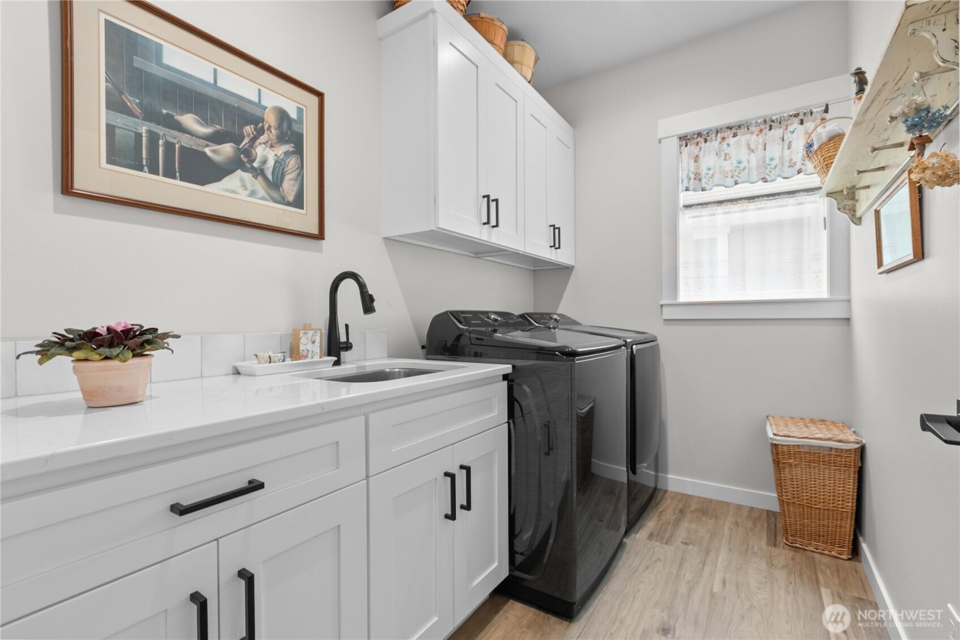 2068 Bowfin Way , Lynden, WA 98264