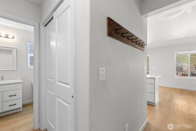 1275 Theo Way , Rock Island, WA 98850 - Photo 11