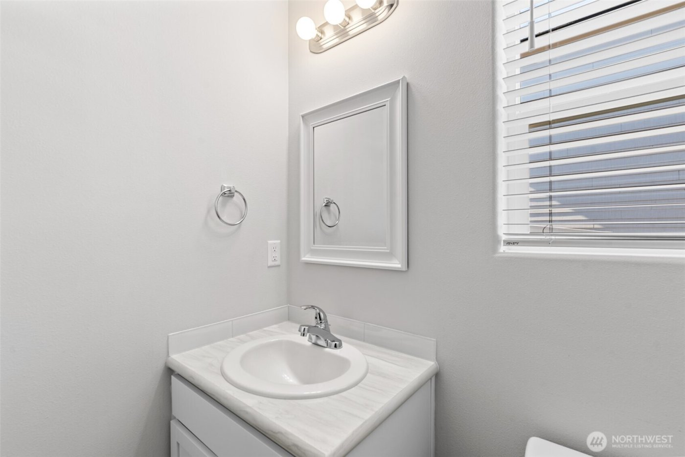 1275 Theo Way , Rock Island, WA 98850
