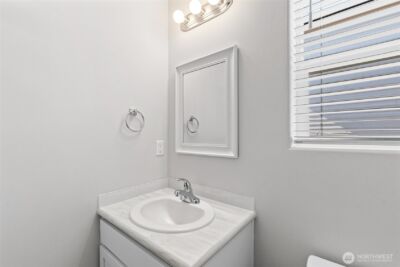 1275 Theo Way , Rock Island, WA 98850 - Photo 12