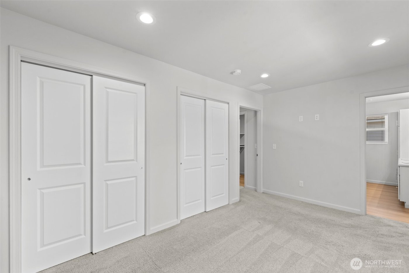 1275 Theo Way , Rock Island, WA 98850