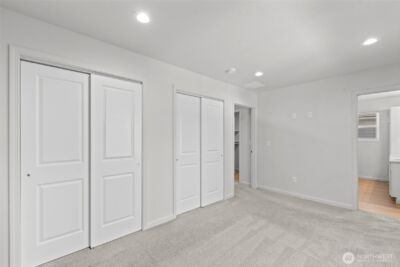 1275 Theo Way , Rock Island, WA 98850 - Photo 15