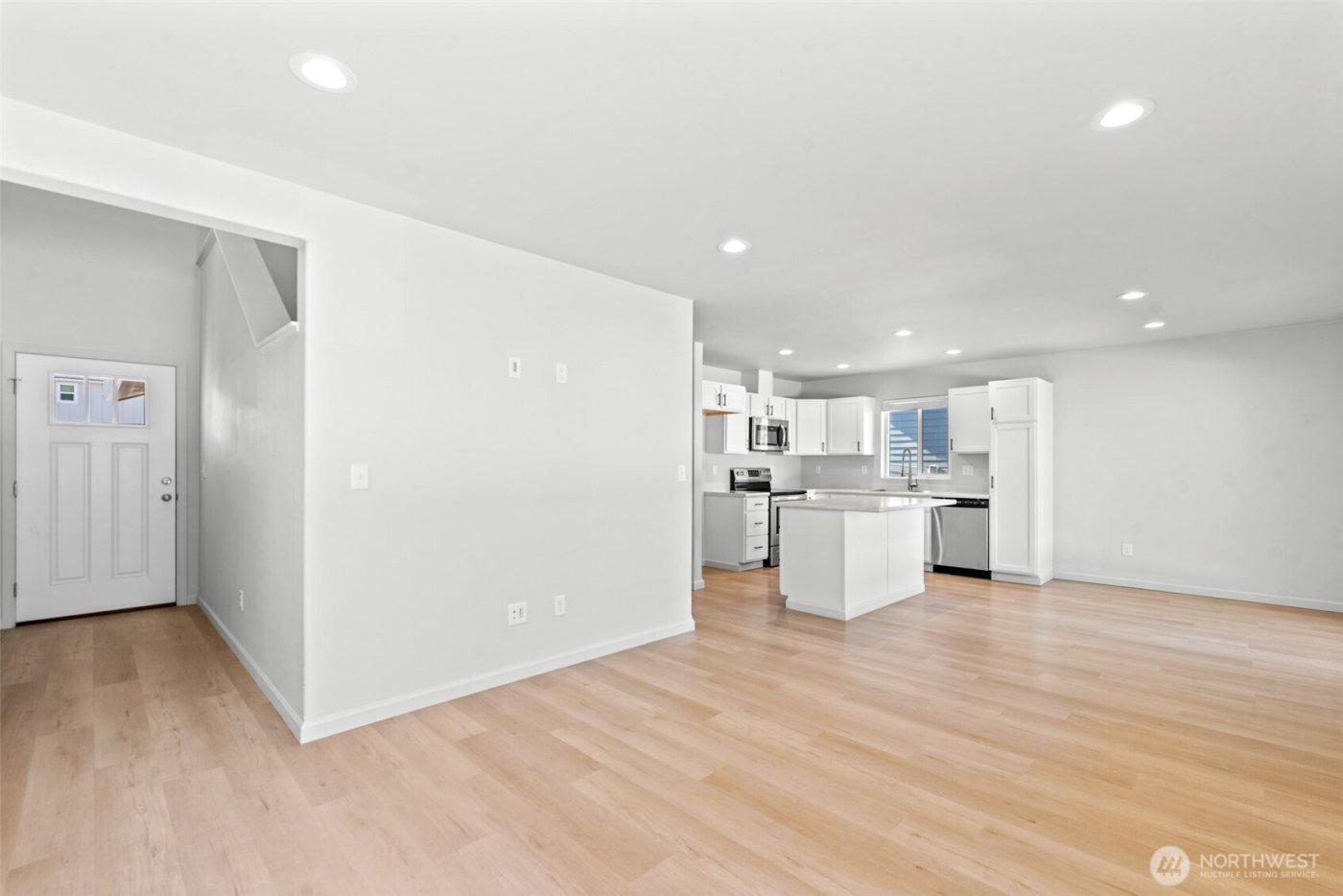 1275 Theo Way , Rock Island, WA 98850