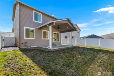 1275 Theo Way , Rock Island, WA 98850 - Photo 26