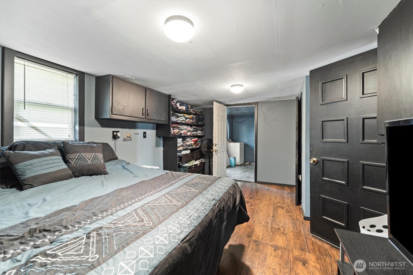 837 S Hawthorne Street , Kennewick, WA 99336