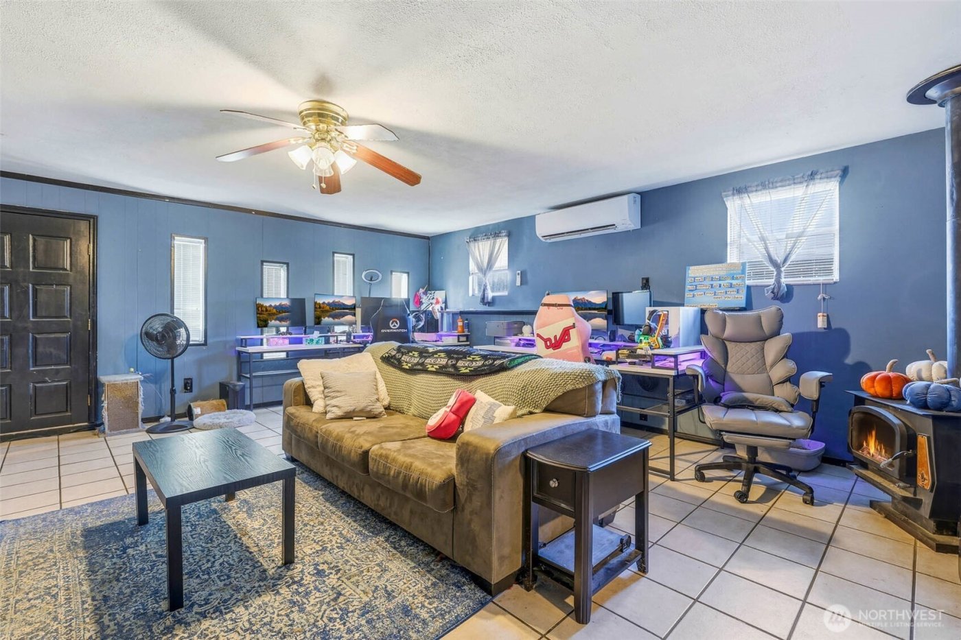 837 S Hawthorne Street , Kennewick, WA 99336