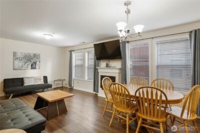 12228 SE Petrovitsky Road #2B, Renton, WA 98058 - Photo 14