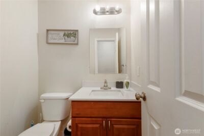 12228 SE Petrovitsky Road #2B, Renton, WA 98058 - Photo 16