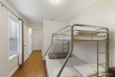 12228 SE Petrovitsky Road #2B, Renton, WA 98058 - Photo 18