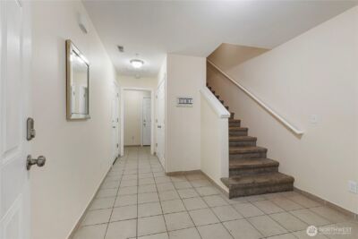 12228 SE Petrovitsky Road #2B, Renton, WA 98058 - Photo 19