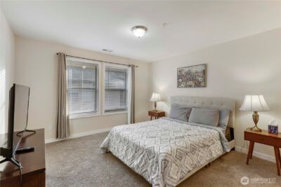 12228 SE Petrovitsky Road #2B, Renton, WA 98058 - Photo 2